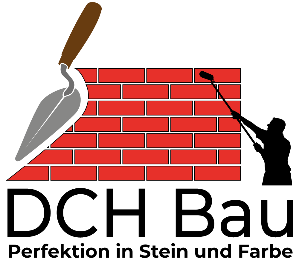 Unser Logo